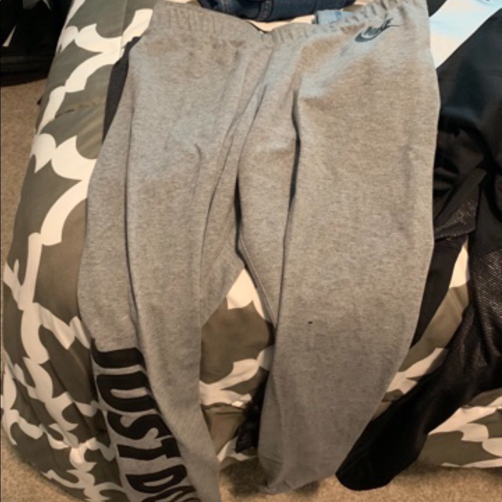 Nike leggings